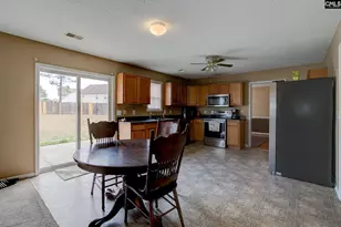 102 Fallstaff Rd, Columbia, SC 29229 - Photo 11