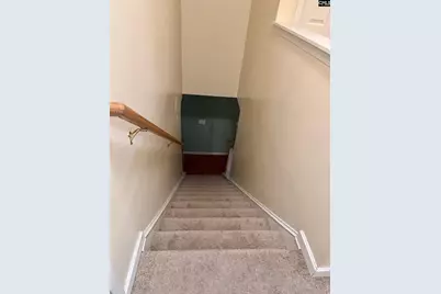 102 Fallstaff Road, Columbia, SC 29229 - Photo 23