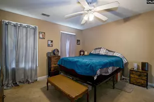 102 Fallstaff Rd, Columbia, SC 29229 - Photo 37