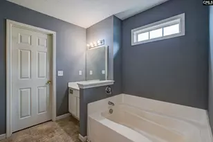 102 Fallstaff Rd, Columbia, SC 29229 - Photo 29