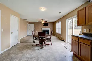 102 Fallstaff Rd, Columbia, SC 29229 - Photo 9