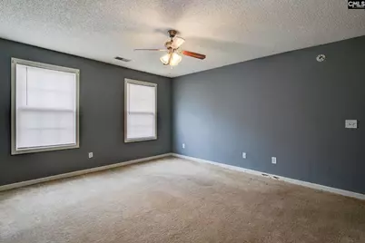 102 Fallstaff Road, Columbia, SC 29229 - Photo 31