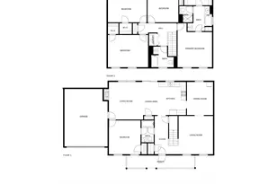 102 Fallstaff Rd, Columbia, SC 29229 - Photo 5