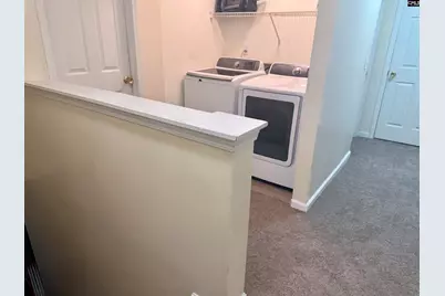 102 Fallstaff Road, Columbia, SC 29229 - Photo 21