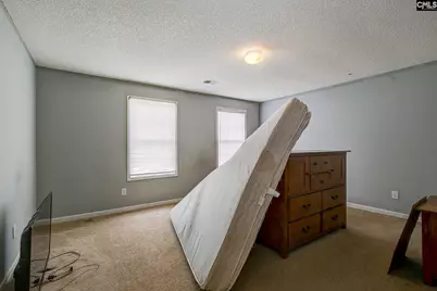 102 Fallstaff Road, Columbia, SC 29229 - Photo 25
