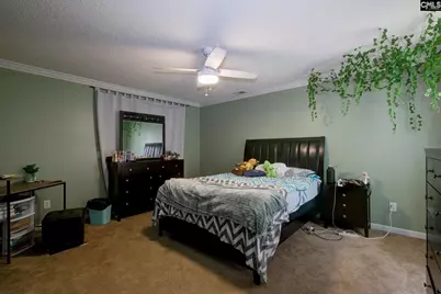 102 Fallstaff Road, Columbia, SC 29229 - Photo 35