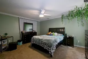 102 Fallstaff Rd, Columbia, SC 29229 - Photo 35