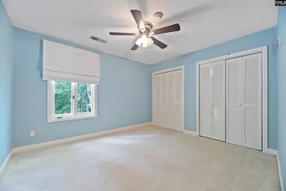 416 Tamarack Drive, Columbia, SC 29209 - Photo 13