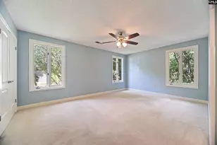 416 Tamarack Dr, Columbia, SC 29209 - Photo 15