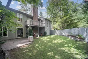 416 Tamarack Dr, Columbia, SC 29209 - Photo 1