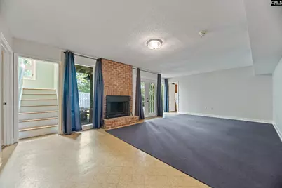 416 Tamarack Drive, Columbia, SC 29209 - Photo 19