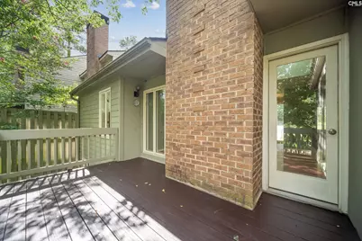 416 Tamarack Drive, Columbia, SC 29209 - Photo 27