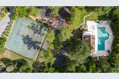 416 Tamarack Drive, Columbia, SC 29209 - Photo 31