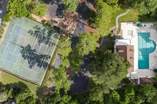 416 Tamarack Dr, Columbia, SC 29209 - Photo 31