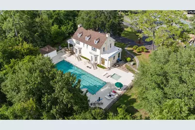 416 Tamarack Drive, Columbia, SC 29209 - Photo 29