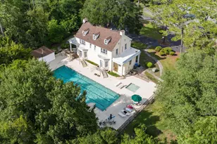 416 Tamarack Dr, Columbia, SC 29209 - Photo 29