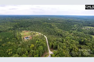 A-1 George Cook, Lancaster, SC 29720 - Photo 3