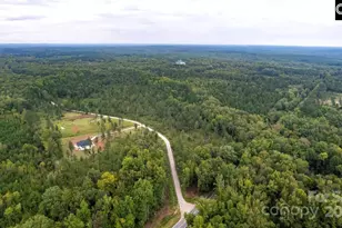 A-1 George Cook, Lancaster, SC 29720 - Photo 3