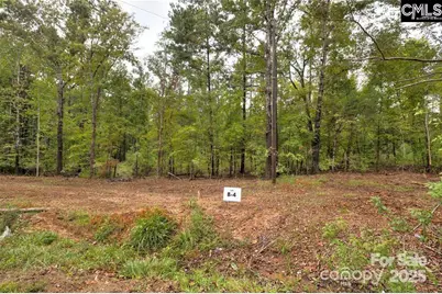 B-4 Monroe Highway, Lancaster, SC 29720 - Photo 3