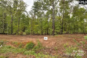 B-4 Monroe Hwy, Lancaster, SC 29720 - Photo 3