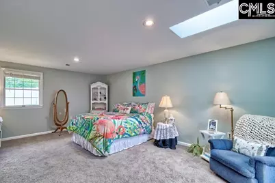 106 Meadowview Court, West Columbia, SC 29169 - Photo 21