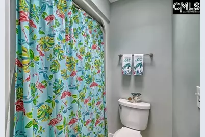 106 Meadowview Court, West Columbia, SC 29169 - Photo 25