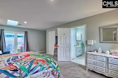 106 Meadowview Court, West Columbia, SC 29169 - Photo 23