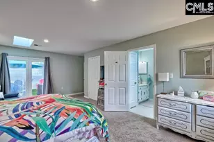 106 Meadowview Ct, West Columbia, SC 29169 - Photo 23