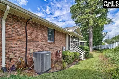 106 Meadowview Court, West Columbia, SC 29169 - Photo 31