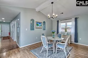 106 Meadowview Ct, West Columbia, SC 29169 - Photo 13