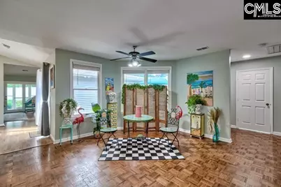 106 Meadowview Court, West Columbia, SC 29169 - Photo 5