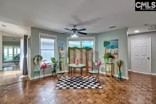 106 Meadowview Ct, West Columbia, SC 29169 - Photo 5