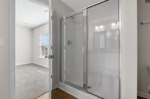 746 Gatestone Ln, Hopkins, SC 29061 - Photo 19