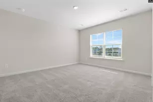 746 Gatestone Ln, Hopkins, SC 29061 - Photo 15