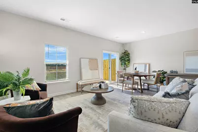 746 Gatestone Lane, Hopkins, SC 29061 - Photo 11