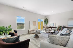 746 Gatestone Ln, Hopkins, SC 29061 - Photo 11