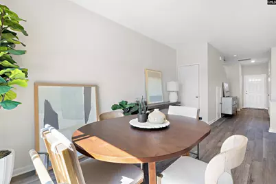 746 Gatestone Lane, Hopkins, SC 29061 - Photo 13