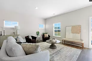 746 Gatestone Ln, Hopkins, SC 29061 - Photo 9