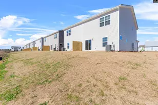 746 Gatestone Ln, Hopkins, SC 29061 - Photo 29