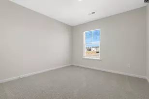 746 Gatestone Ln, Hopkins, SC 29061 - Photo 21