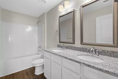 746 Gatestone Lane, Hopkins, SC 29061 - Photo 25