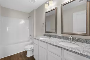 746 Gatestone Ln, Hopkins, SC 29061 - Photo 25