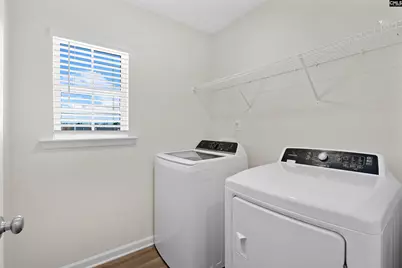 746 Gatestone Lane, Hopkins, SC 29061 - Photo 27