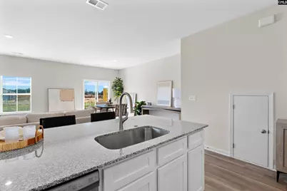 746 Gatestone Lane, Hopkins, SC 29061 - Photo 7