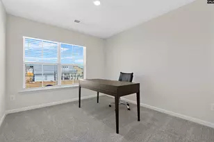 746 Gatestone Ln, Hopkins, SC 29061 - Photo 23