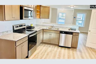 349 Gum Swamp Trl, West Columbia, SC 29169 - Photo 3