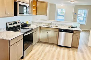 349 Gum Swamp Trl, West Columbia, SC 29169 - Photo 3