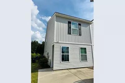 349 Gum Swamp Trl, West Columbia, SC 29169 - Photo 1