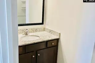 349 Gum Swamp Trl, West Columbia, SC 29169 - Photo 5