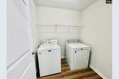 349 Gum Swamp Trl, West Columbia, SC 29169 - Photo 7